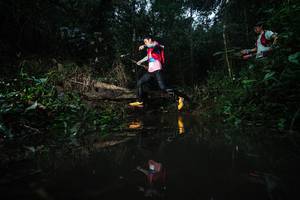 BIB: 
                            <button type="button" onclick="openModal(22469478)" class="btn btn-primary btn-sm float-right btn-popup" data-toggle="modal" data-target=".modal-high-quality">
                        <i class="fas fa-shopping-cart"></i> Add to Cart
                    </button>
                                            <button type="button" onclick="isThisMe(22469478, true)" class="btn btn-success btn-sm float-right btn-popup btn-isme hidden" data-toggle="tooltip" data-placement="bottom" title="นี่คือรูปของคุณใช่ไหม คลิกที่นี่เพื่อเอาเข้าอัลบั้ม">
                        <i class="fas fa-plus"></i> Add to album
                    </button>
                    <button type="button" onclick="isThisMe(22469478, false)" class="btn btn-warning btn-sm float-right btn-popup btn-isnotme hidden">
                        <i class="fas fa-ban"></i> Remove from album
                    </button>